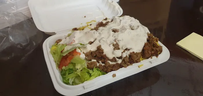 Brothers Halal Picture 1