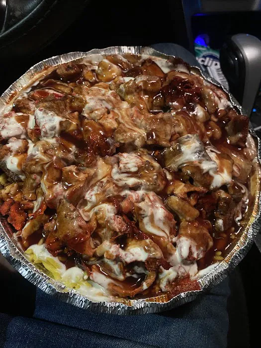 Brothers Halal Picture 2