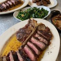 Millie's of Staten Island ico