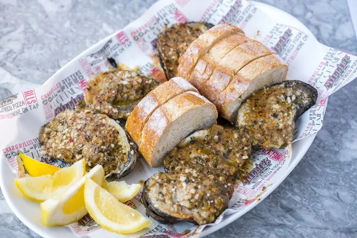 Millie's of Staten Island Picture 3