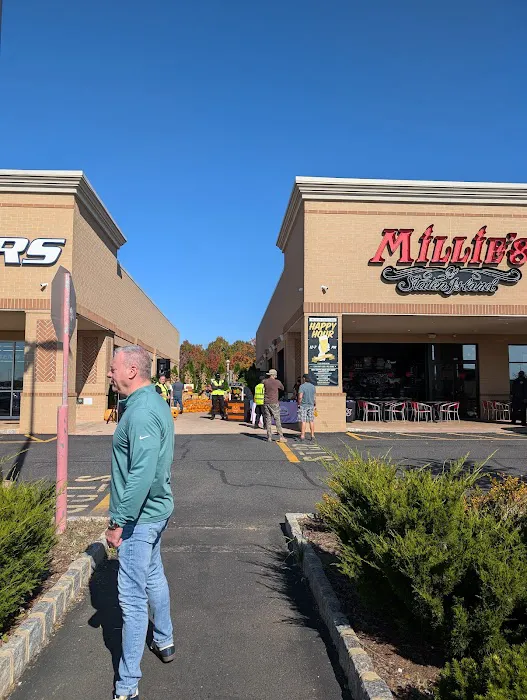 Millie's of Staten Island Picture 10