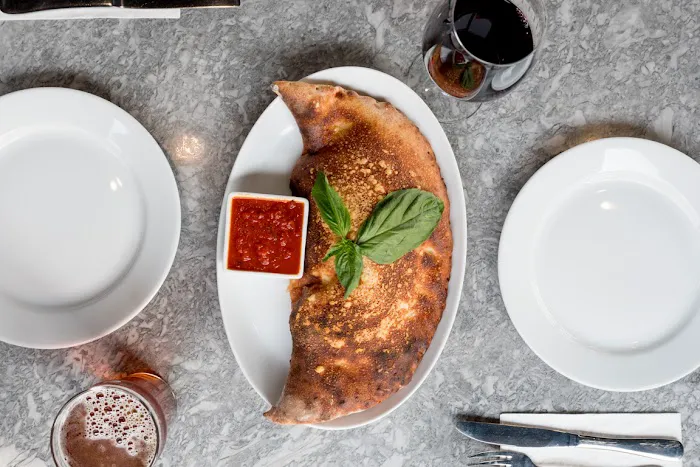 Millie's of Staten Island Picture 6