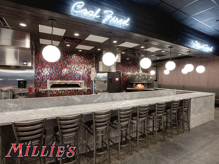 Millie's of Staten Island Picture 7