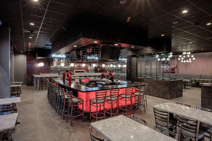 Millie's of Staten Island Picture 8