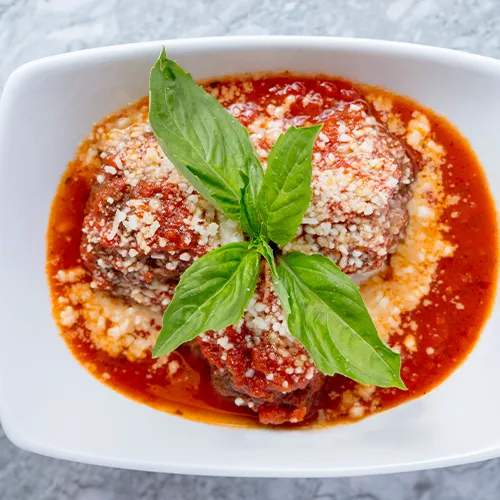 Millie's of Staten Island Picture 4