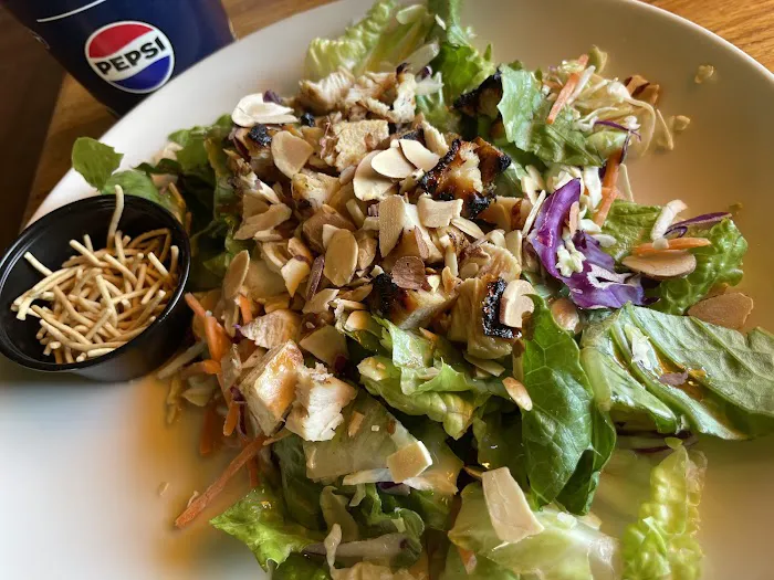 Applebee's Grill + Bar Picture 10