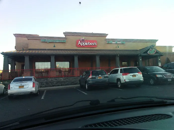 Applebee's Grill + Bar Picture 5