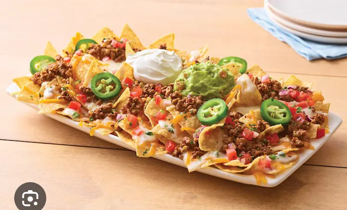 Applebee's Grill + Bar Picture 7