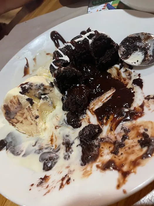 Applebee's Grill + Bar Picture 3