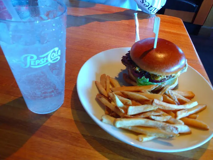 Applebee's Grill + Bar Picture 2