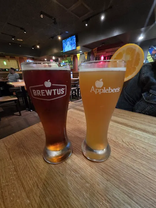 Applebee's Grill + Bar Picture 6