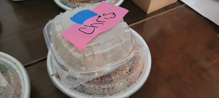 Better Gourmet Health Kitchen Picture 1