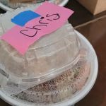 Better Gourmet Health Kitchen