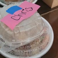 Better Gourmet Health Kitchen ico