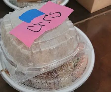 Better Gourmet Health Kitchen