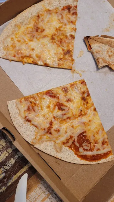 Better Gourmet Health Kitchen Picture 5