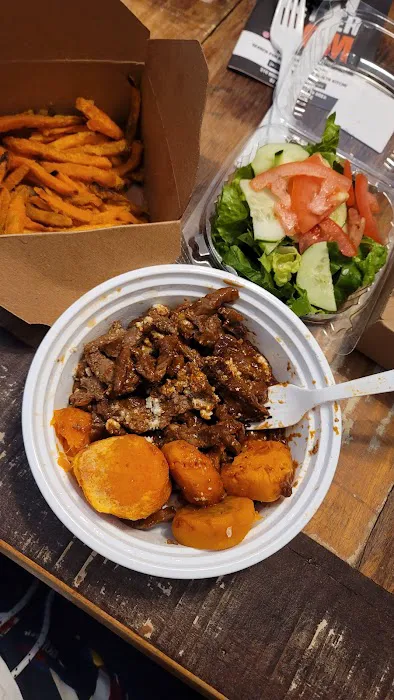 Better Gourmet Health Kitchen Picture 4