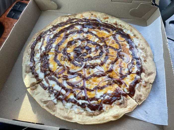 Better Gourmet Health Kitchen Picture 6