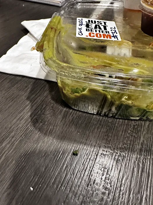 Better Gourmet Health Kitchen Picture 10