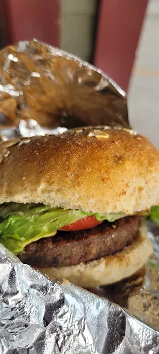 Better Gourmet Health Kitchen Picture 8