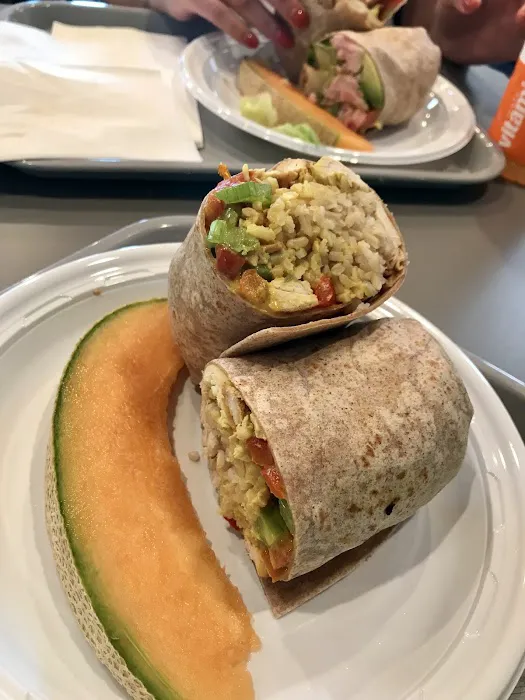 Better Gourmet Health Kitchen Picture 3