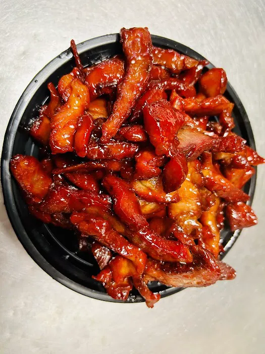 Chen's Garden Picture 2