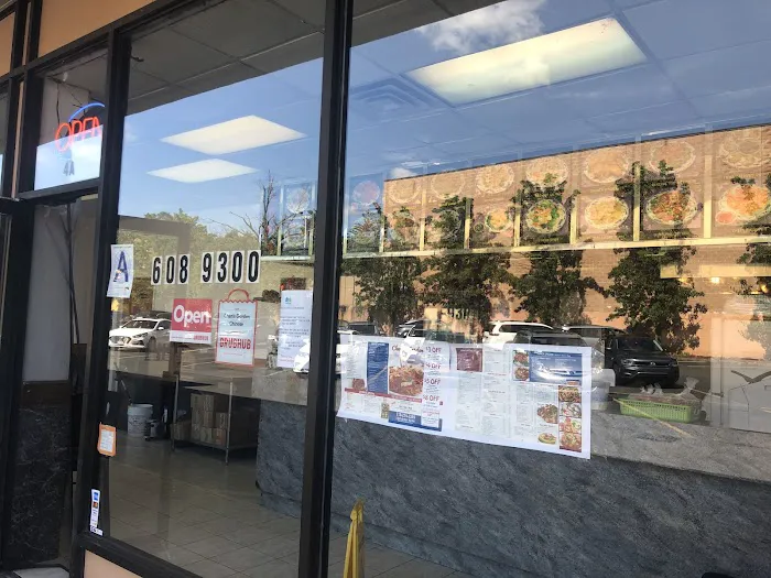 Chen's Garden Picture 10