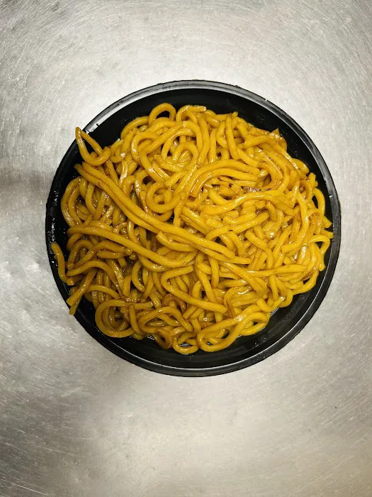 Chen's Garden Picture 6