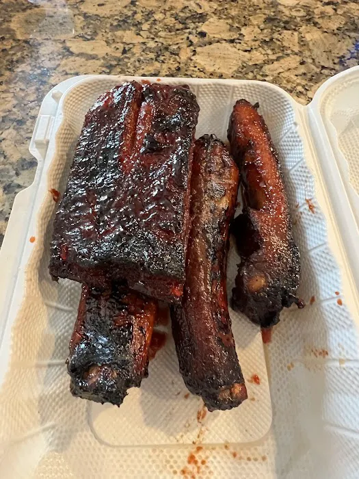 Chen's Garden Picture 8