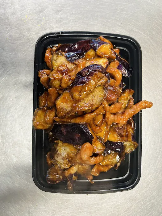 Chen's Garden Picture 4