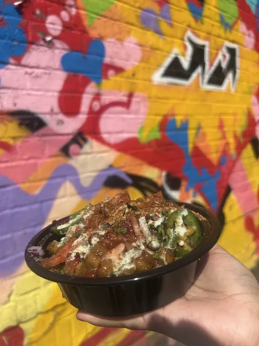 Zaika Kitchen Picture 3