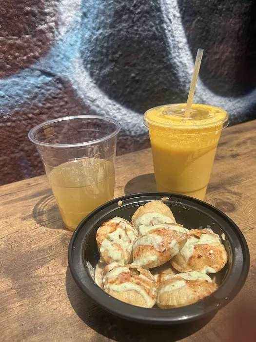 Zaika Kitchen Picture 4