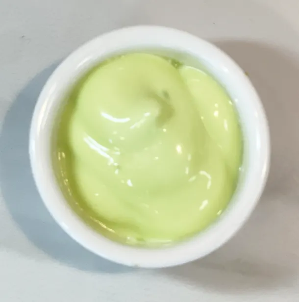 Chick n' Cha Picture 5