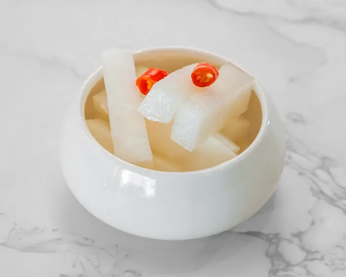 Chick n' Cha Picture 6