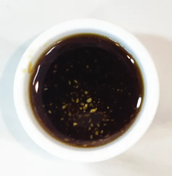 Chick n' Cha Picture 2