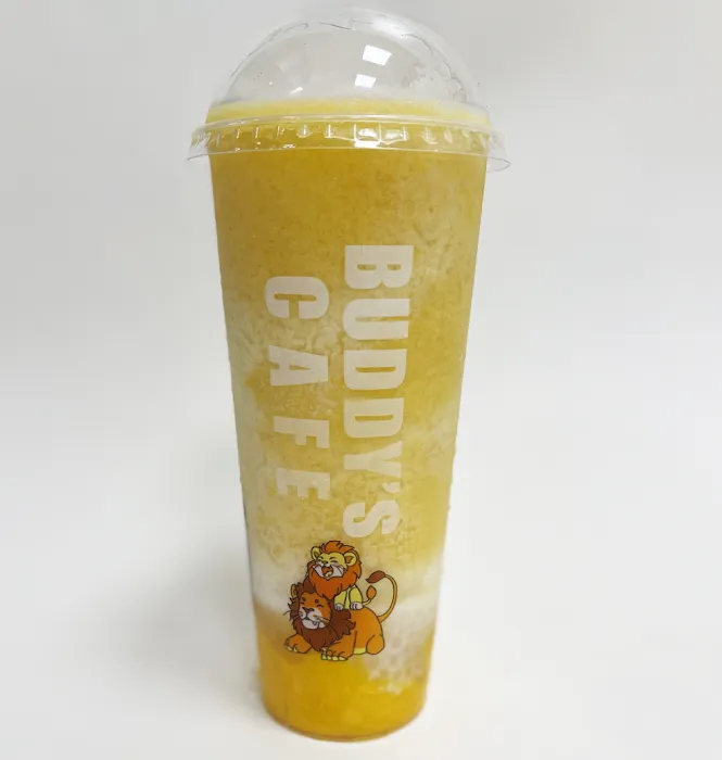 Chick n' Cha Picture 3