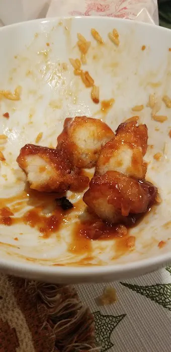 Peking Taste Picture 6