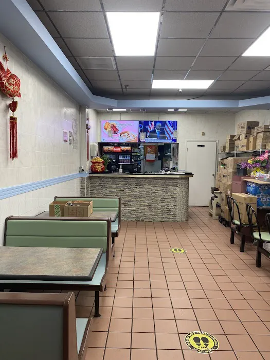 Peking Taste Picture 8