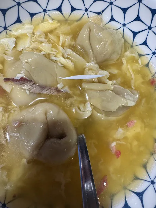 Peking Taste Picture 7