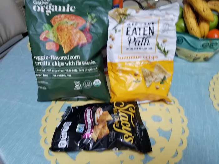 Peking Taste Picture 10