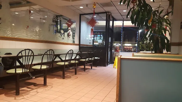 Peking Taste Picture 1