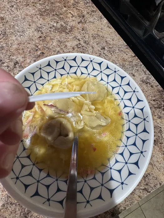 Peking Taste Picture 5