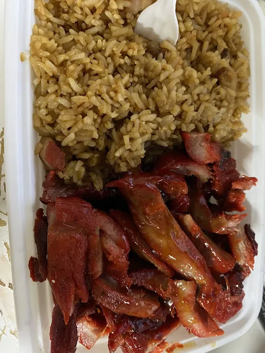 Peking Taste Picture 9