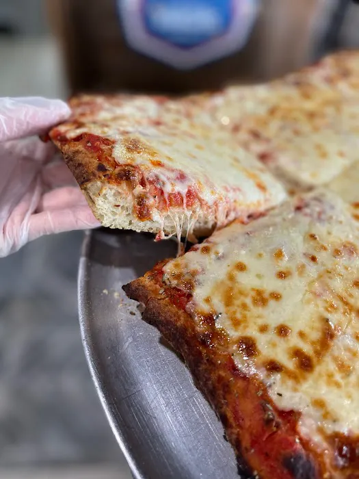 Casa Nino's Pizza Bar Picture 3