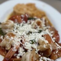 El Tri Mexican-Delivery Only ico