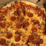 La Vita Mia Pizza and Panini & Italian Specialties Market