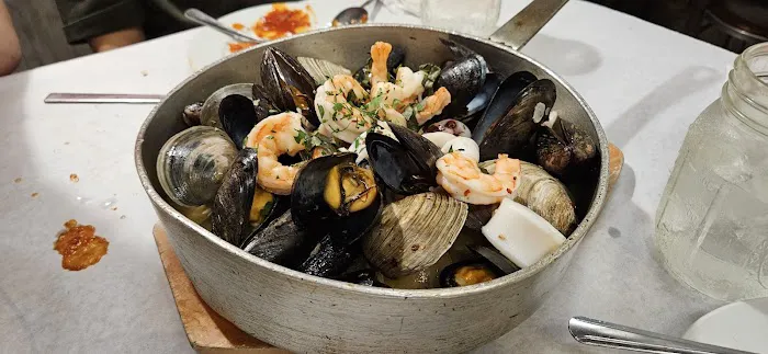 Lobster House Joe's Picture 3