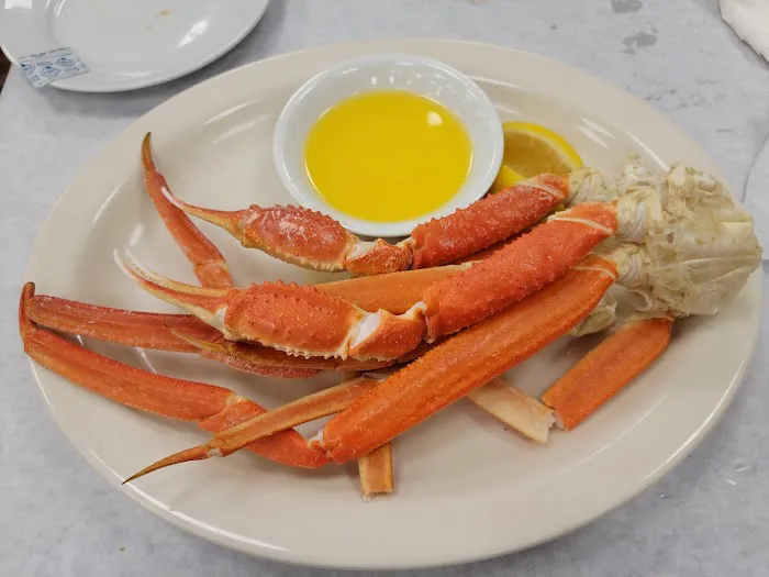 Lobster House Joe's Picture 9