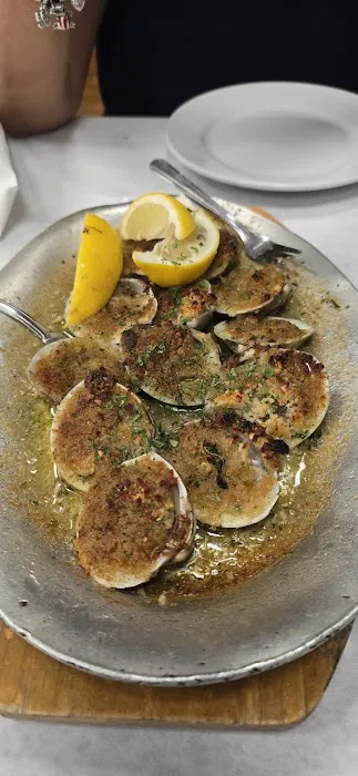 Lobster House Joe's Picture 1