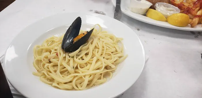 Lobster House Joe's Picture 2